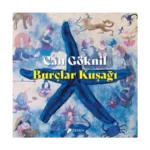 Burçlar Kuşağı (Ciltli)