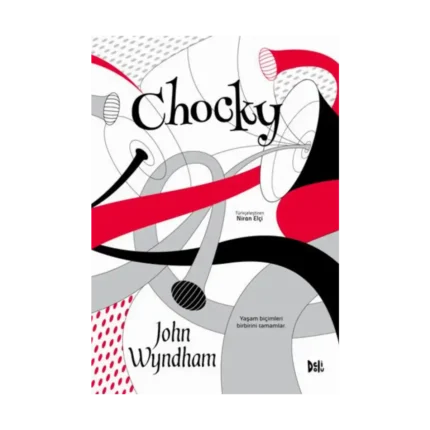 Chocky
