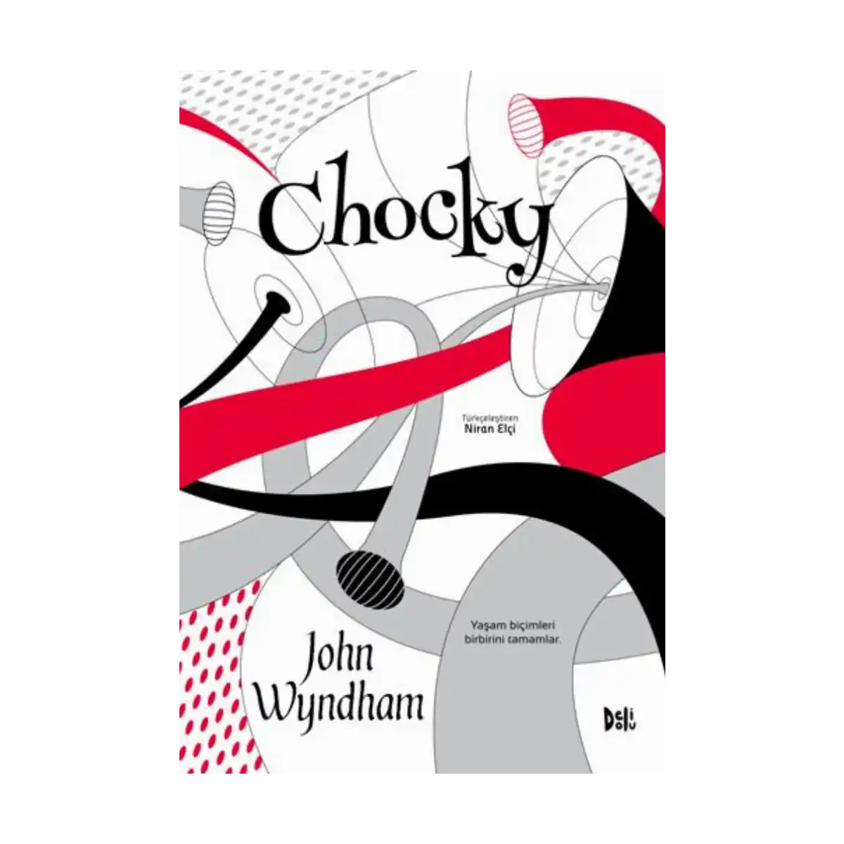 aef49-chocky-1-1.webp Chocky - Görsel 1