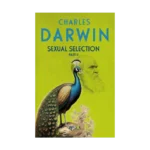 Sexual Selection Part 2