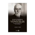 Eleftherios Venizelos