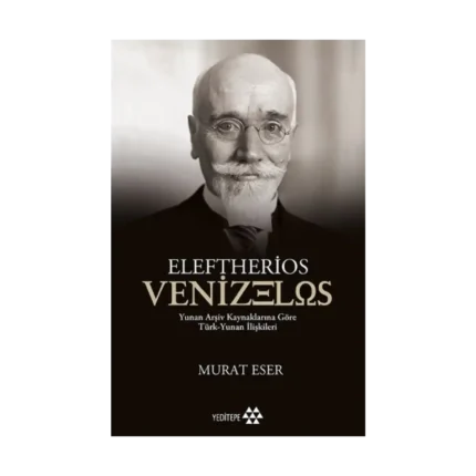 Eleftherios Venizelos