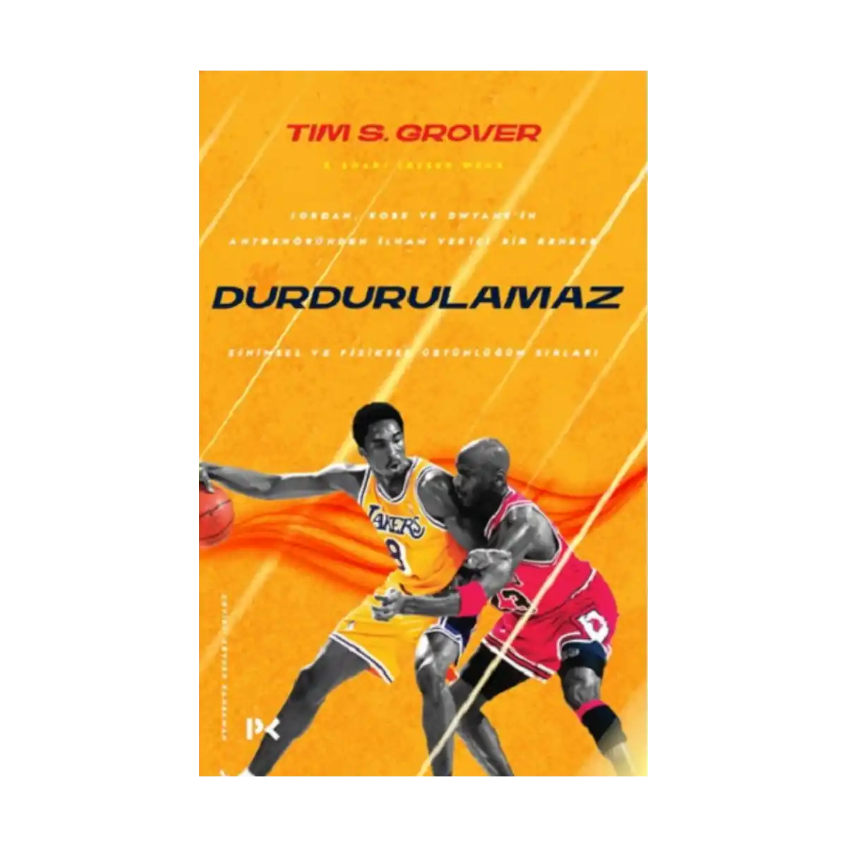 af03f-durdurulamaz-zihinsel-ve-fiziksel-ustunlugun-sirlari-1-1.webp Durdurulamaz - Zihinsel ve Fiziksel Üstünlüğün Sırları - Görsel 1