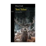 Yeni Yaban