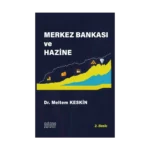 Merkez Bankası ve Hazine (2. baskı)