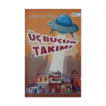 Üç Buçuk Takımı