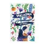 Yaklaşma