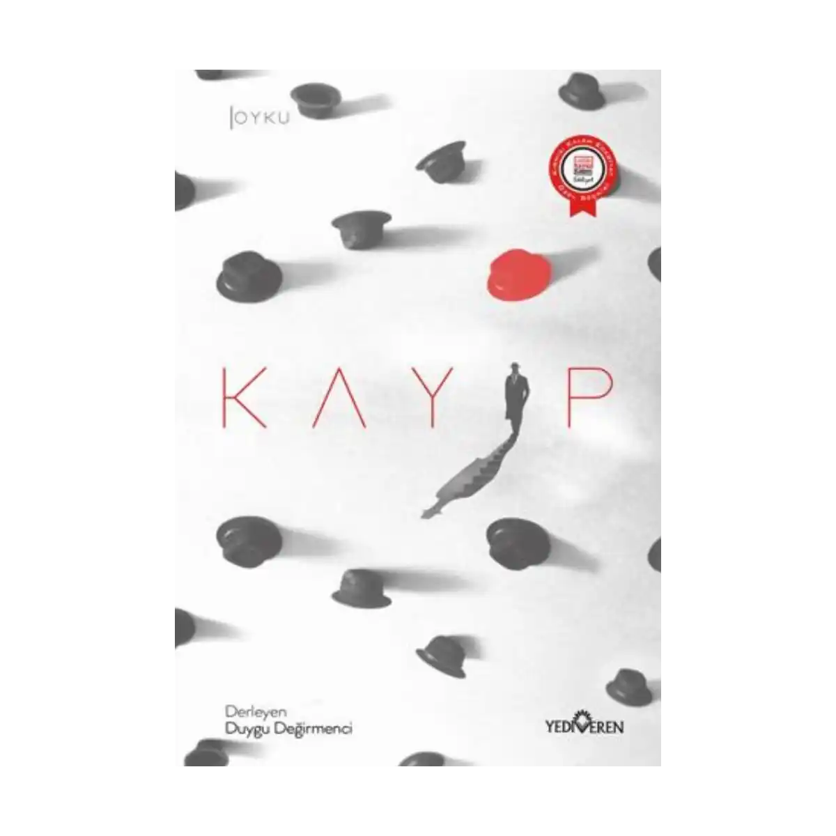 af3bd-kayip-1-1.webp Kayıp - Görsel 1