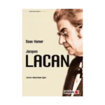 Jacques Lacan