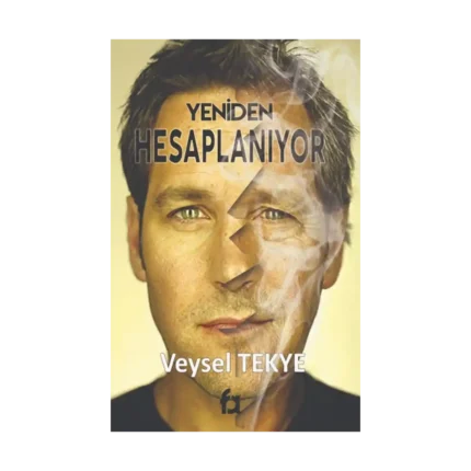 Yeniden Hesaplanıyor