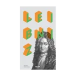 Leibniz