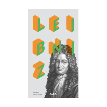 Leibniz