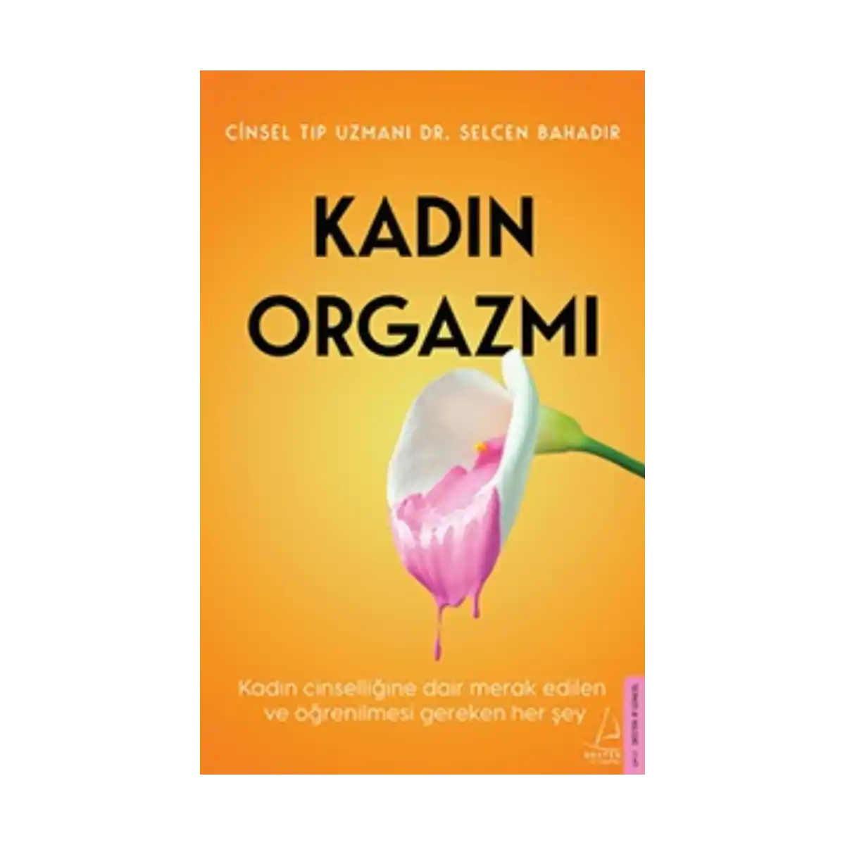 af487-kadin-orgazmi-1-1.webp Kadın Orgazmı - Görsel 1
