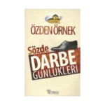 Sözde Darbe Günlükleri