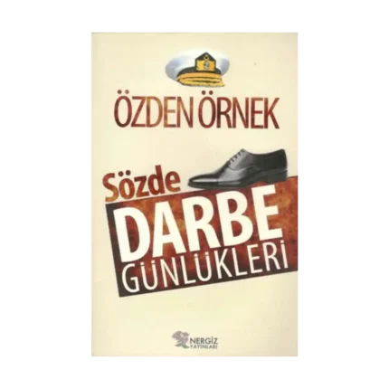 Sözde Darbe Günlükleri