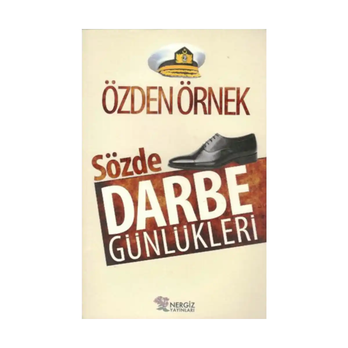 af490-sozde-darbe-gunlukleri-1-1.webp Sözde Darbe Günlükleri - Görsel 1