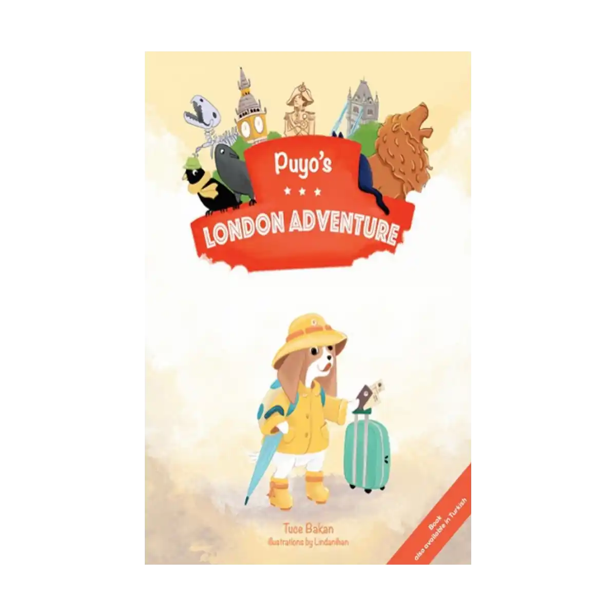 af5b6-puyo-s-london-adventure-1-1.webp Puyo’s London Adventure - Görsel 1