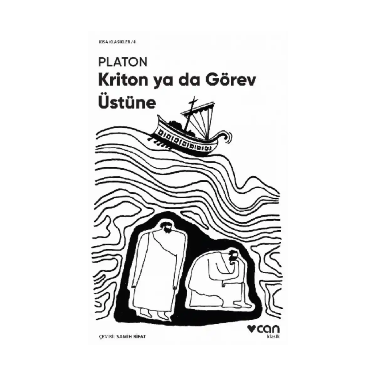 af61a-kriton-ya-da-gorev-ustune-1-1.webp Kriton ya da Görev Üstüne - Görsel 1