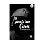 İzlanda'nın Çanı