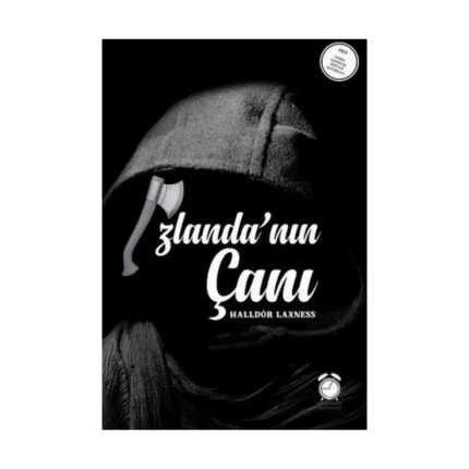 İzlanda'nın Çanı