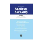 Örgütsel Davranış