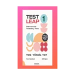 Test Leap