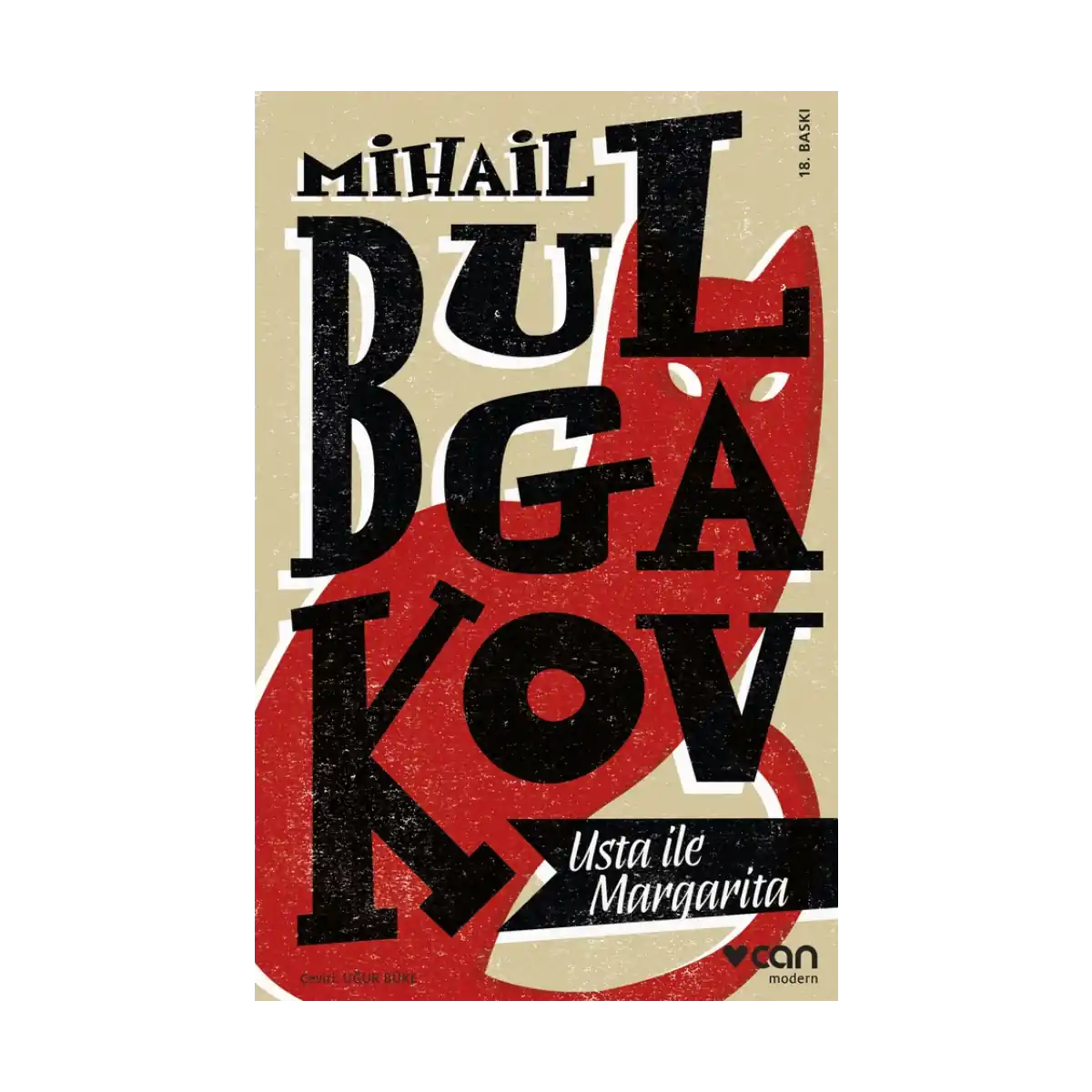 af72d-usta-ile-margarita-1-1.webp Usta ile Margarita - Görsel 1