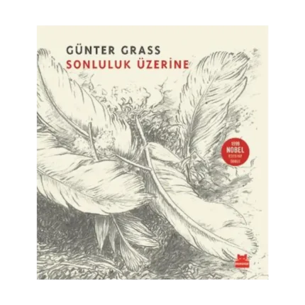 Sonluluk Üzerine