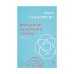 Kavramsal Olmayanın Teorisi