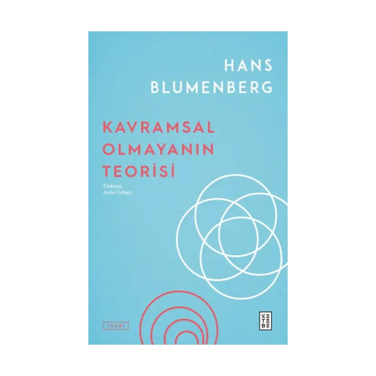 af7a0-kavramsal-olmayanin-teorisi-1-1.webp Kavramsal Olmayanın Teorisi - Görsel 1