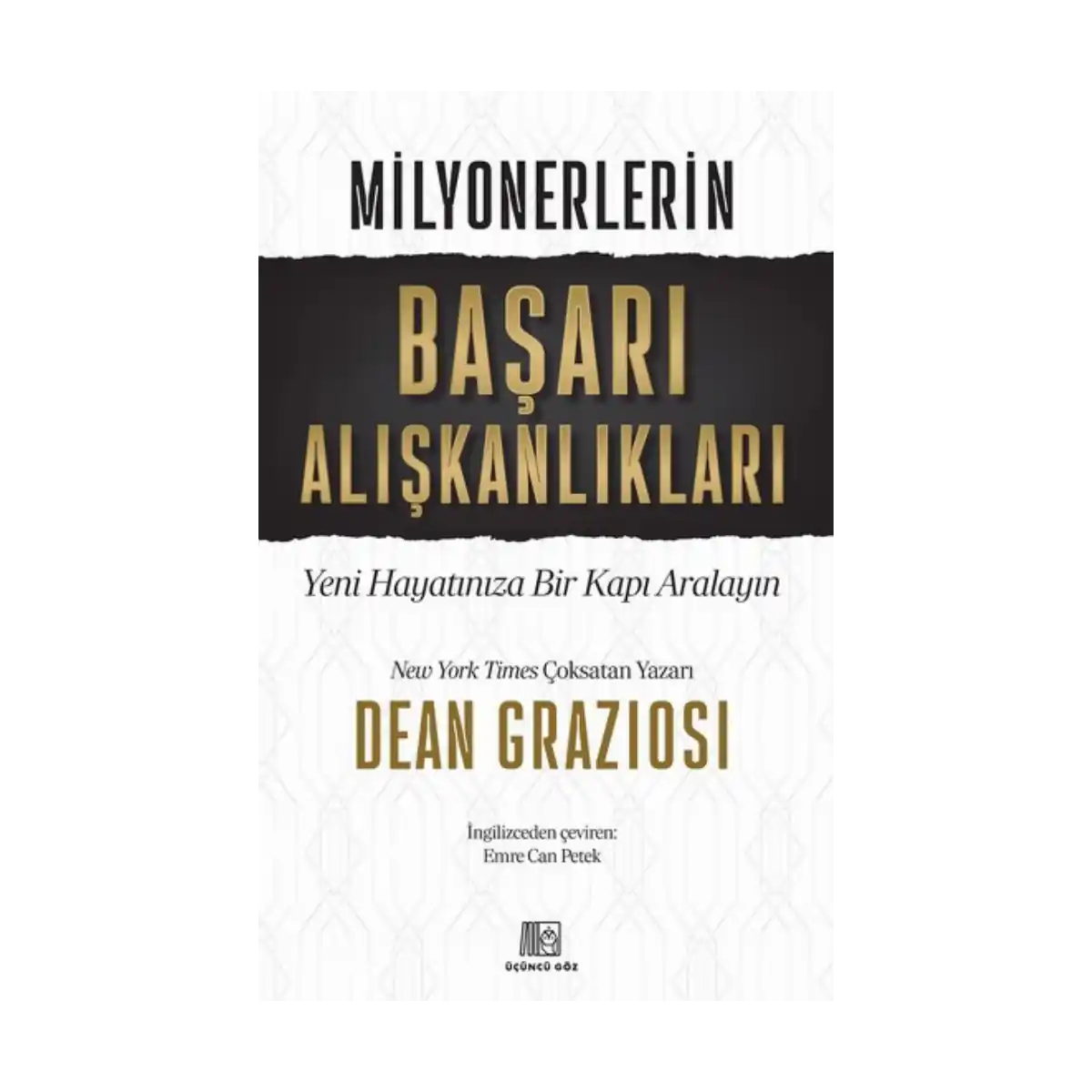 af7da-milyonerlerin-basari-aliskanliklari-1-1.webp Milyonerlerin Başarı Alışkanlıkları - Görsel 1