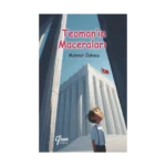 Teoman’ın Maceraları