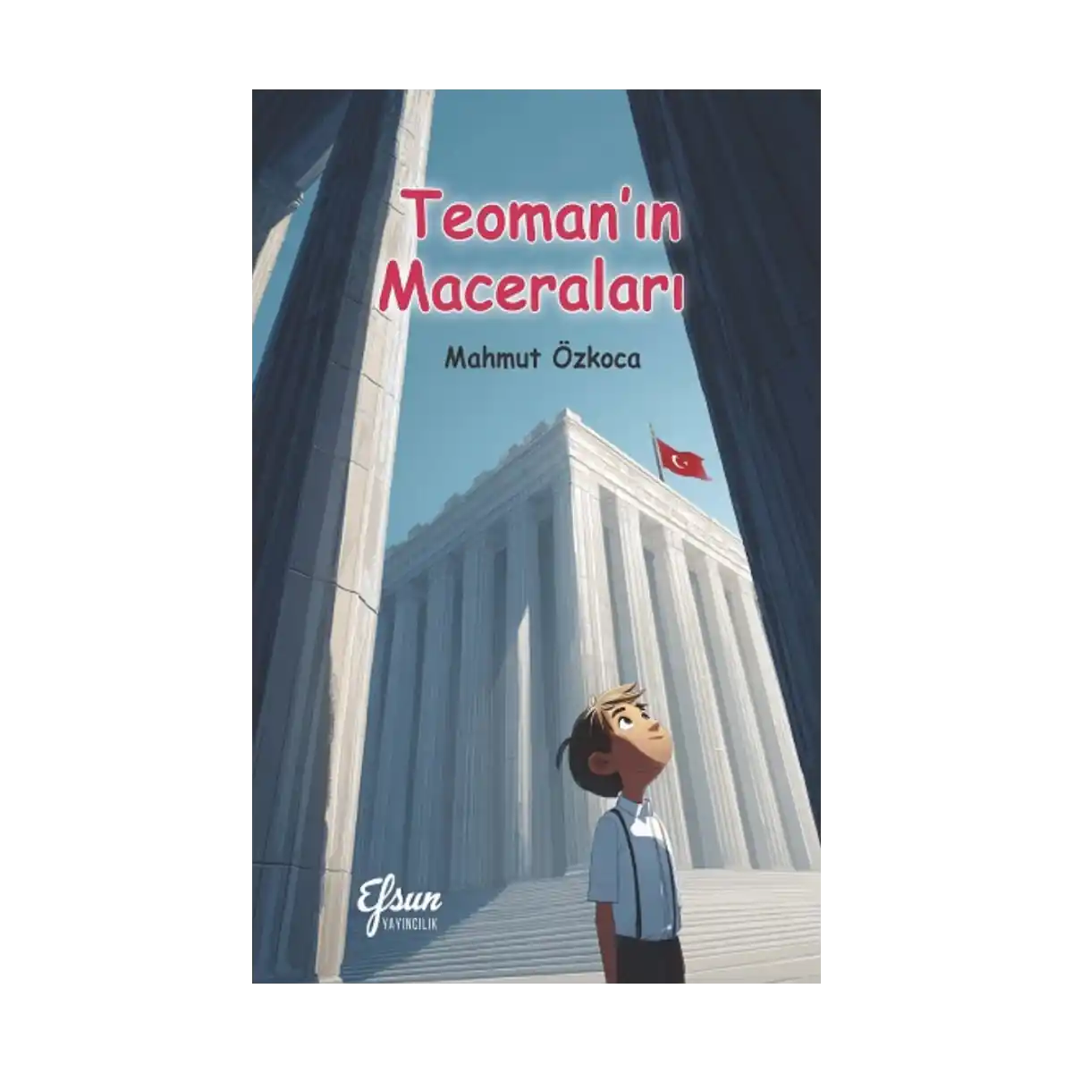 af805-teoman-in-maceralari-1-1.webp Teoman’ın Maceraları - Görsel 1