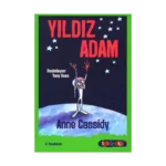 Yıldız Adam