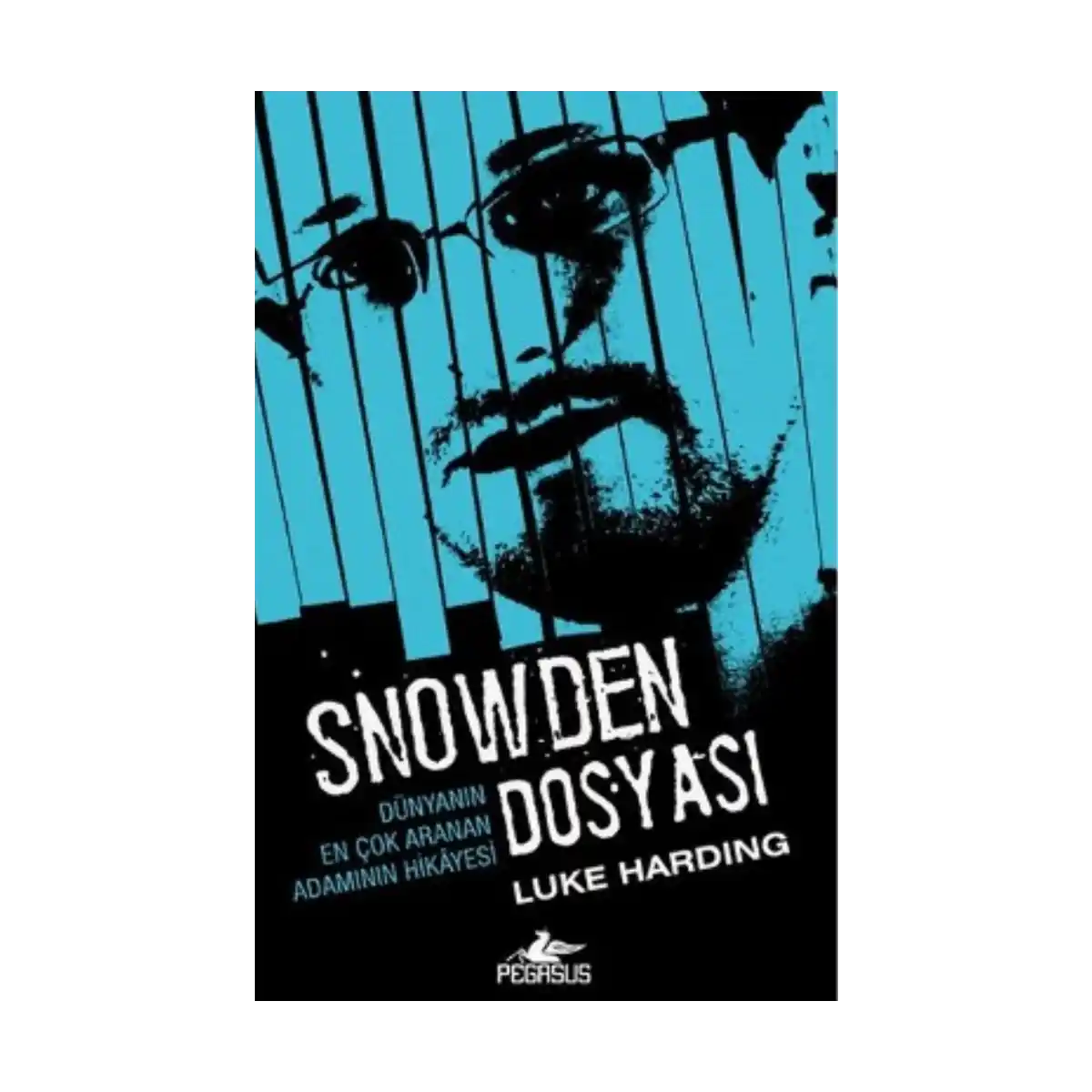 af8aa-snowden-dosyasi-1-1.webp Snowden Dosyası - Görsel 1