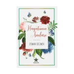 Hayatımın Anıları