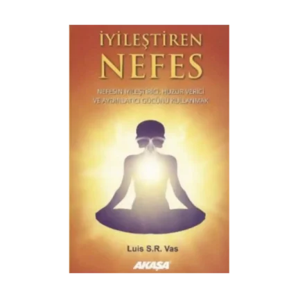 İyileştiren Nefes