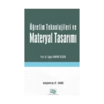 Öğretim Teknolojileri ve Materyal Tasarımı