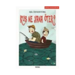 Kuş Ne Yana Öter