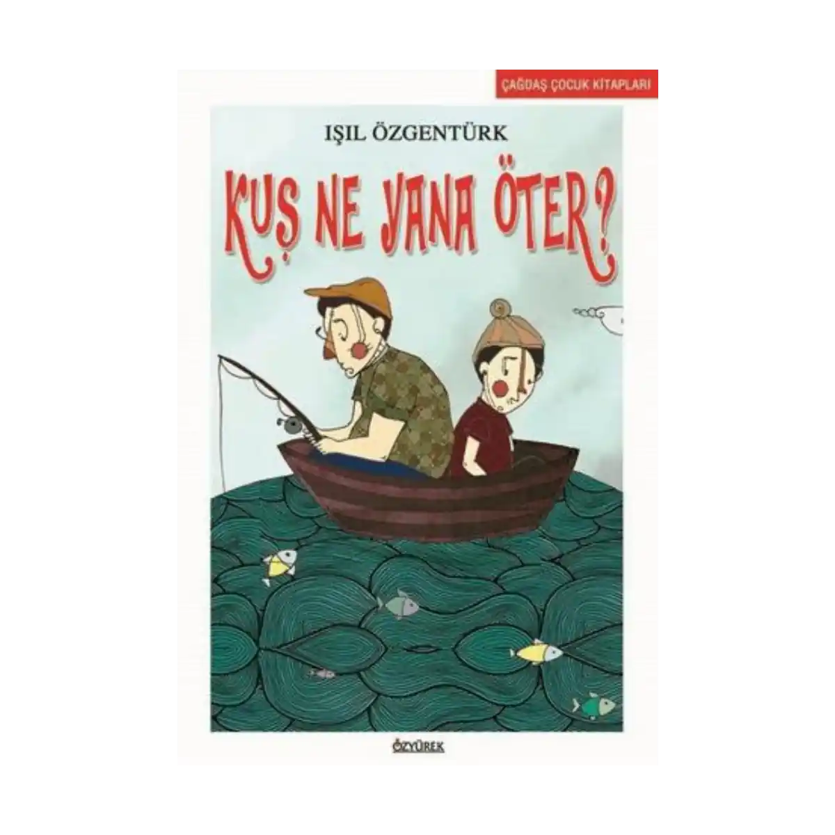 afa20-kus-ne-yana-oter-1-1.webp Kuş Ne Yana Öter - Görsel 1