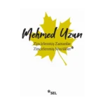 Zincirlenmiş Zamanlar - Zincirlenmiş Sözcükler