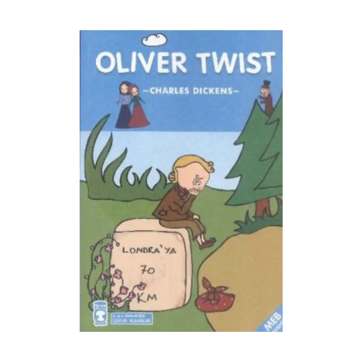 afb20-oliver-twist-1-1.webp Oliver Twist - Görsel 1