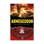 Armegeddon