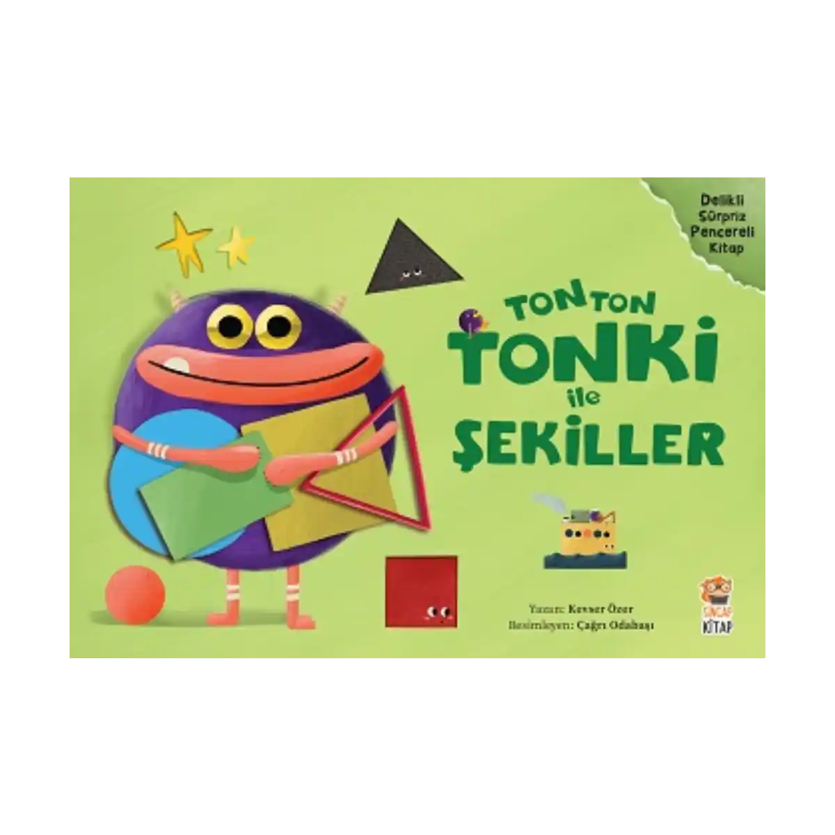 afb71-tonton-tonki-ile-sekiller-1-1.webp Tonton Tonki İle Şekiller - Görsel 1