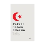 Tekrar Selam Ederim