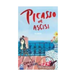 Picasso Ve Aşçısı
