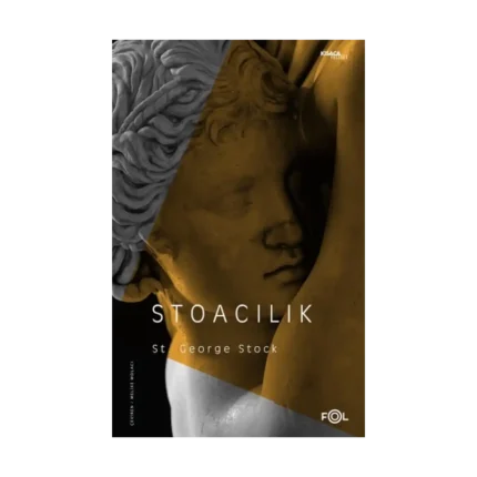 Stoacılık