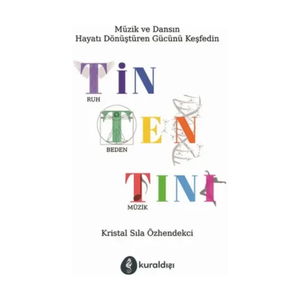 Tin Ten Tını