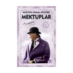 Mektuplar