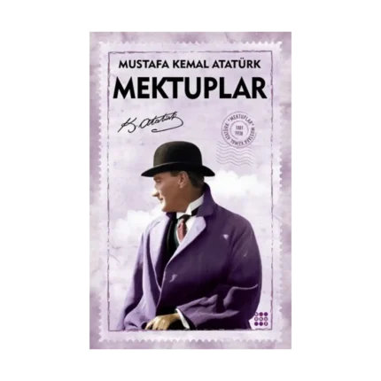 Mektuplar